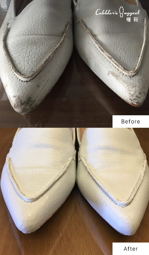 梅雨天鞋子发霉了如何处理,梅雨天洗了鞋发霉