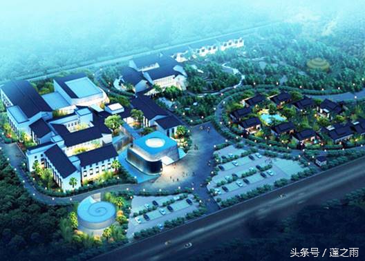 秦岭十大顶级民宿酒店,秦岭深山酒店