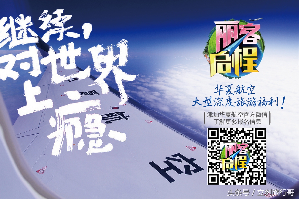 去泰国哪些食品不能带,去泰国哪些食品不能托运