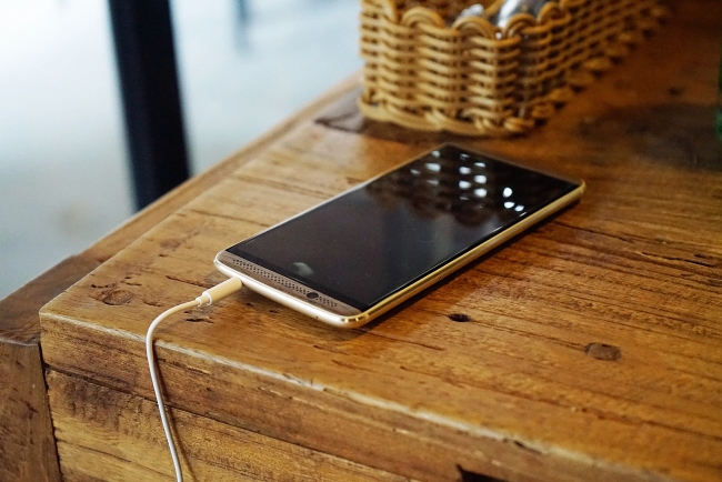 中兴天机7max音质对比中兴天机7,中兴天机7介绍