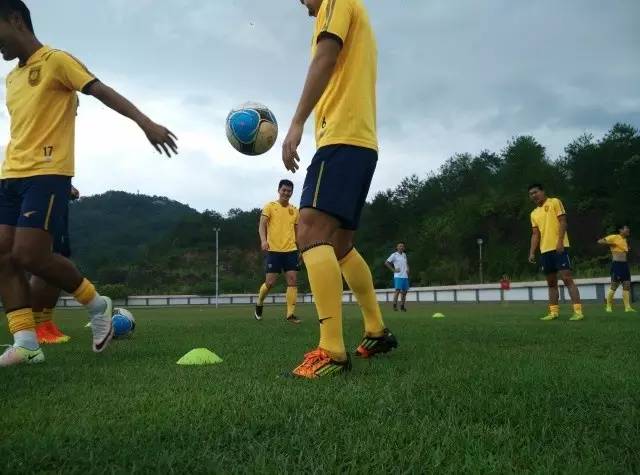 梅县铁汉第8轮比赛,中超梅州客家对青岛海牛比分预测