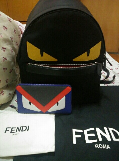 半年她居然集齐了这多款大牌包,看见喜欢的像着了迷