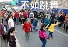 男生知道女朋友看小黄片会生气吗？