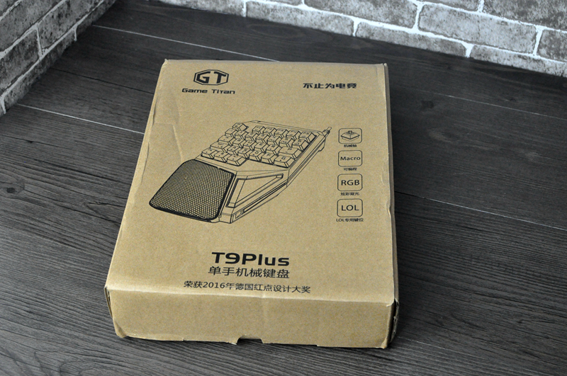 lol高端局操作都很稳,玩lol厉害的上单都是锁定视角