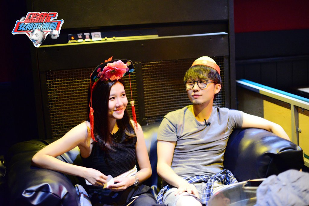 瀛愬ⅷ瓒呮ā鍐欑湡,瀛愬ⅷ鐜拌韩