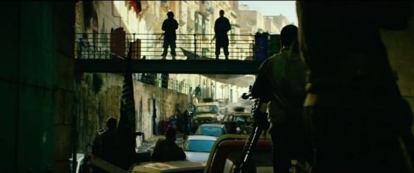 现代战争都有哪些高黑科技武器,盘点10大现代化战争的高科技武器