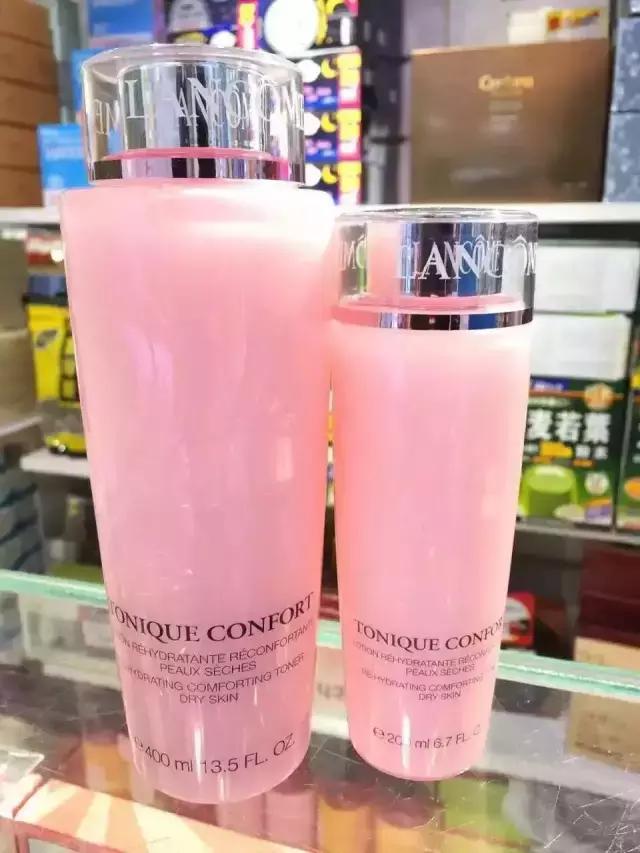 哪国化妆品值得买,各国护肤品都有哪些品牌