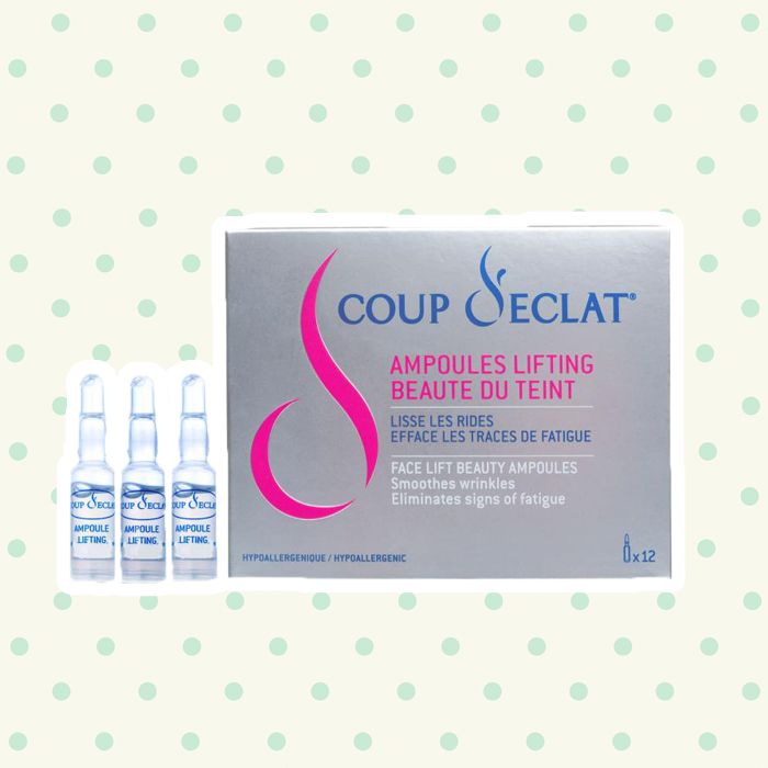 药妆店必买好用单品,日本药妆店必买小物件