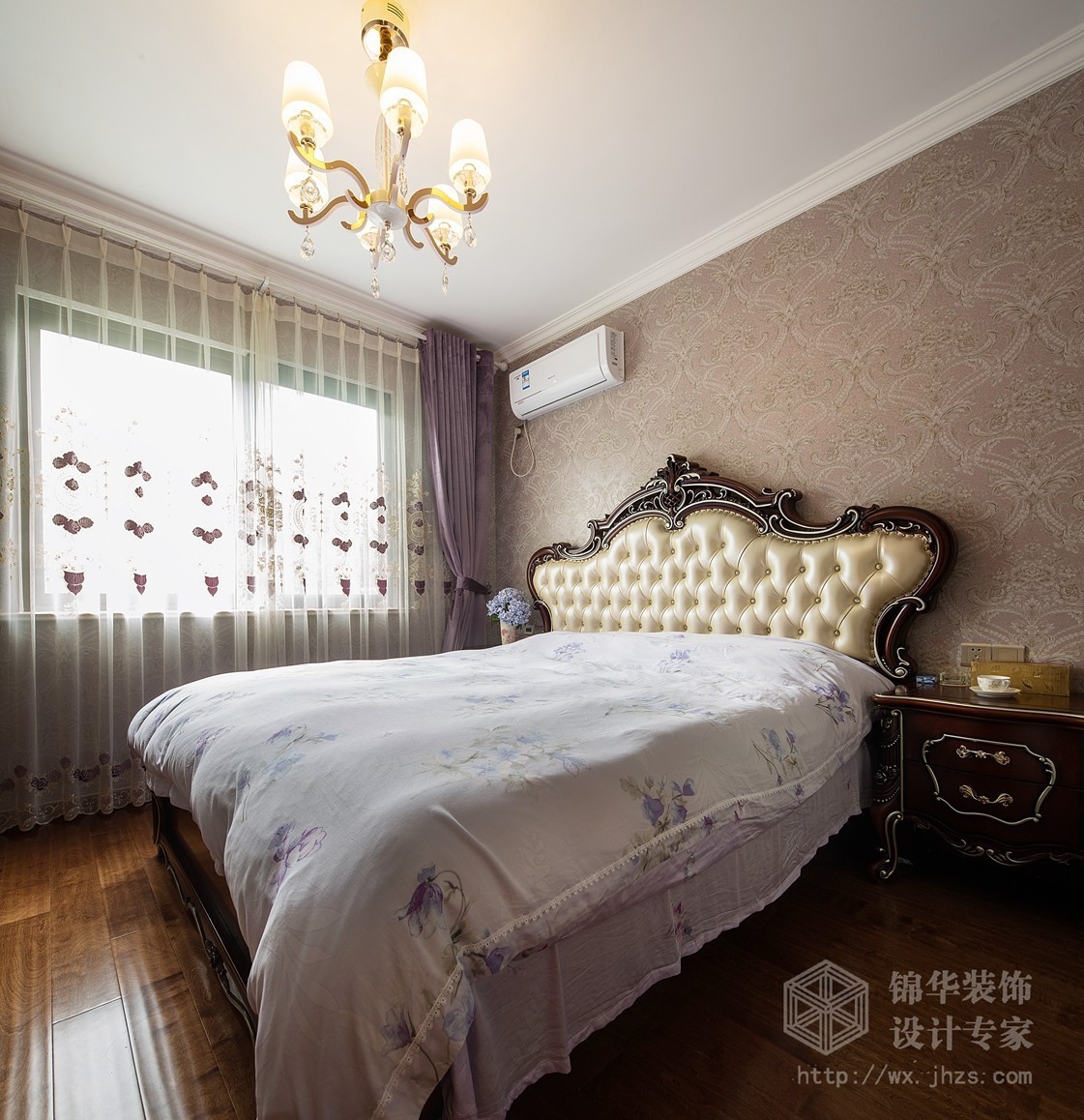 无锡梁溪本源小户型装修,梁溪区复式装修