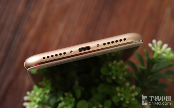 360手机n4s评测,360手机n4s能刷什么系统