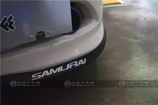 别人家的玩具就是有吸引力,别人家的玩具有哪些