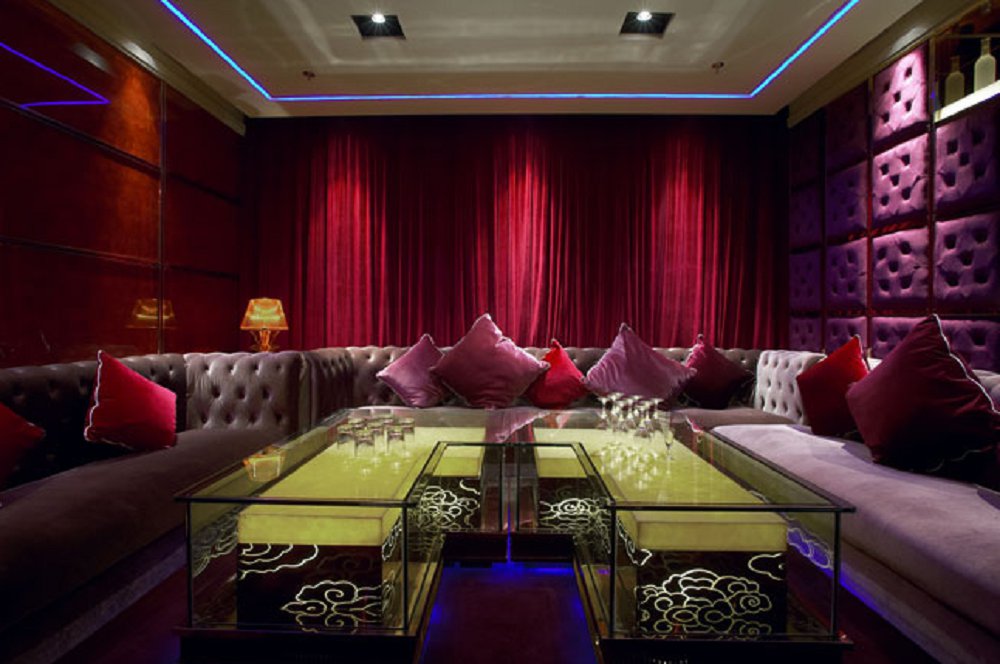 皇家一号ktv咋样,皇家一号娱乐商务俱乐部