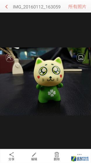 360奇酷手机旗舰版价格,360手机奇酷极客版