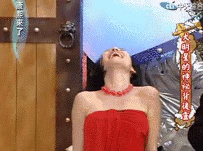 康熙十二年,康熙停播是哪一年