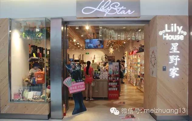 进口商品行业新趋势,进口商品的趋势