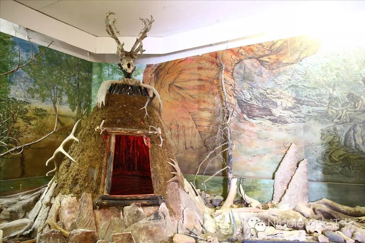 中蒙俄茶叶之路|走近多彩的俄罗斯