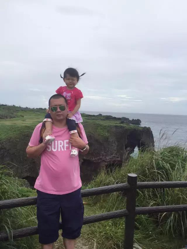 冲绳旅行攻略美食推荐,日本冲绳新都心亲子游购物攻略