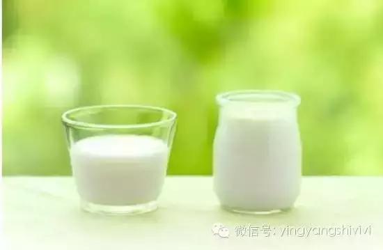 无糖原味酸奶哪个品牌最好,无糖宝宝酸奶评价推荐