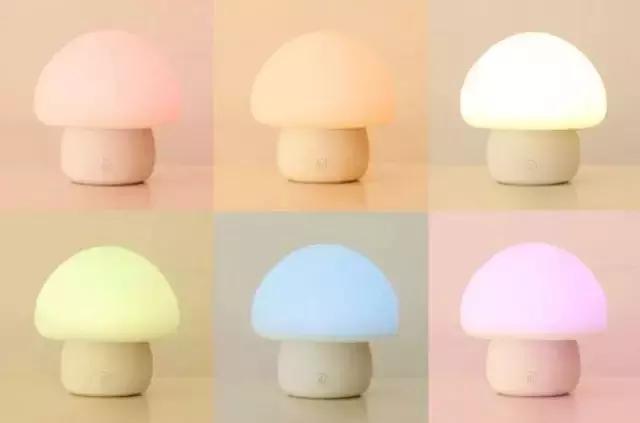 快看,征服男神女神的零差评礼物清单