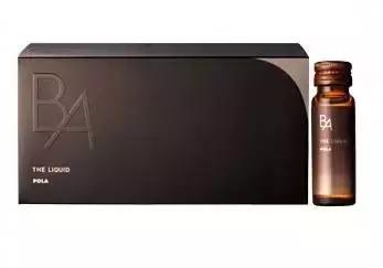 哪国化妆品值得买,各国护肤品都有哪些品牌