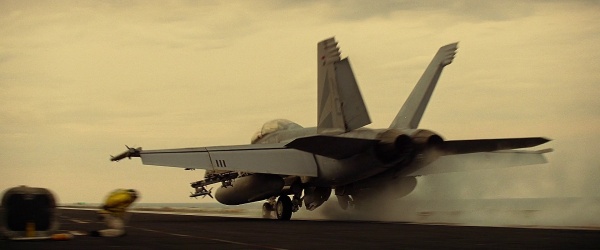 现代战争都有哪些高黑科技武器,盘点10大现代化战争的高科技武器