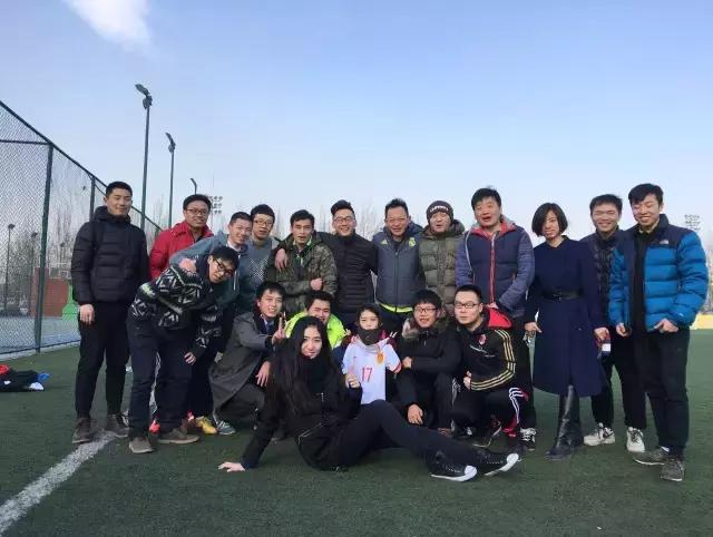 上线4月曝光近5亿,为球迷服务的APP靠什么获得5000万投