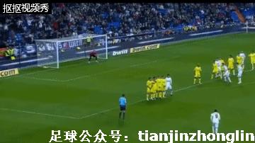 c罗引体向上颠球视频,c罗标志性电梯球破门