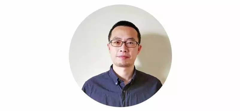 足球登巴巴受伤,登巴巴断腿事件解说