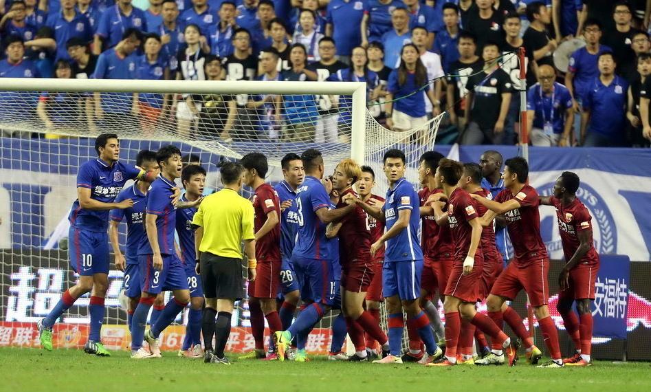 专家解读登巴巴重伤原因，他想回法国治疗