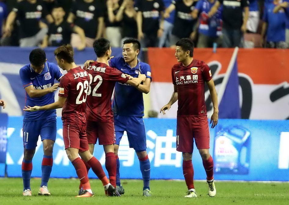 专家解读登巴巴重伤原因，他想回法国治疗