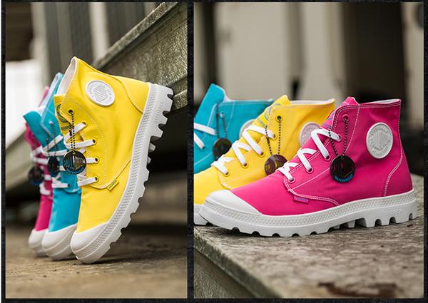 超高帮鞋下雨再也不怕湿,下雨天鞋湿了最适合的备用鞋