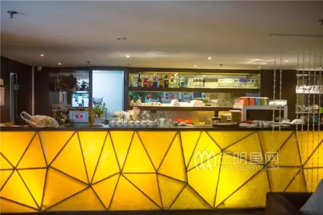 芒果控最爱的金煌芒,芒果控新鲜芒果