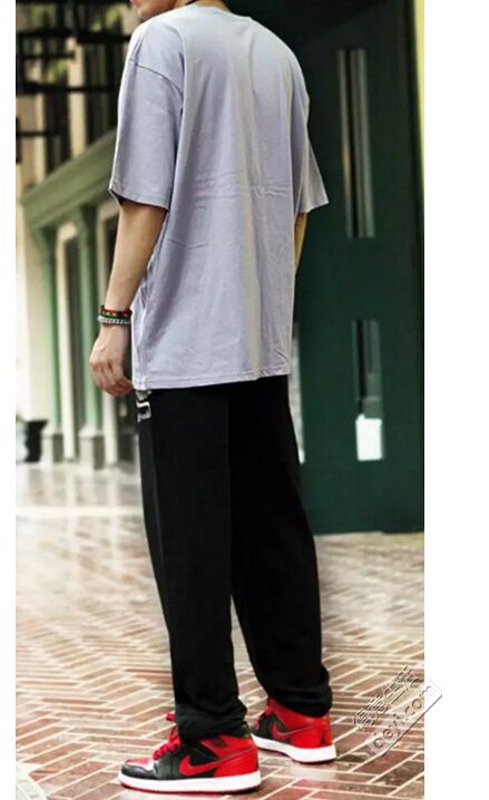 男生普遍最丑穿搭,男生最丑穿搭是什么