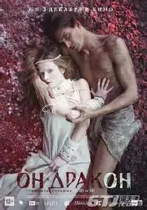 这是个看脸的社会,这是看脸的社会