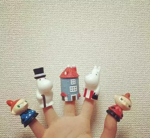 玩不了csgo能玩什么游戏,玩不了pokemmo