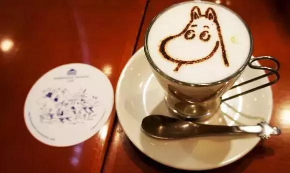 玩不了csgo能玩什么游戏,玩不了pokemmo