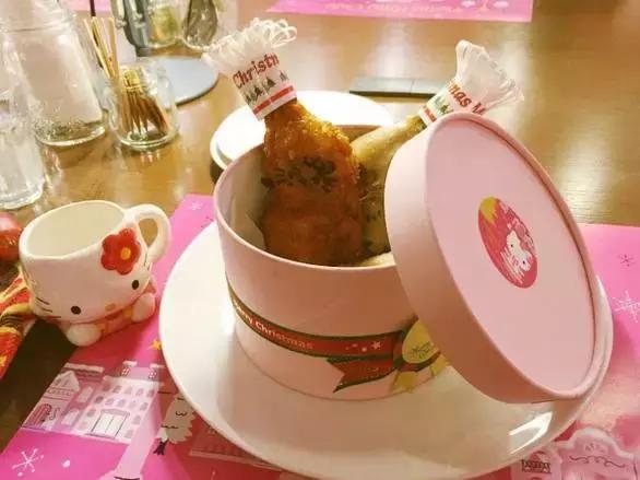 玩不了csgo能玩什么游戏,玩不了pokemmo