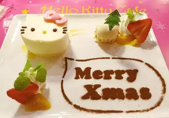 玩不了csgo能玩什么游戏,玩不了pokemmo