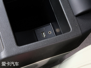 续航最高的电动合资轿车,纯电续航里程最长的紧凑型轿车