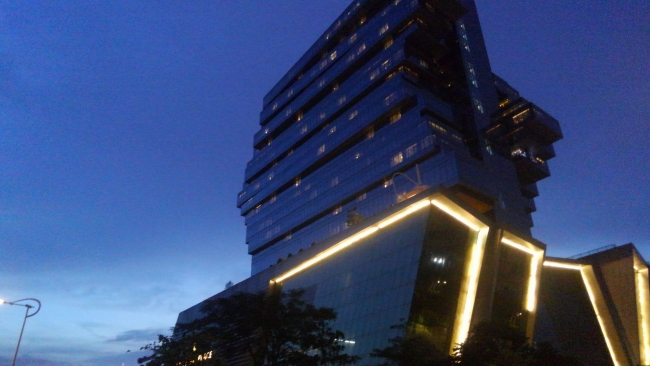 乐视2发布价格,千元内黑马手机