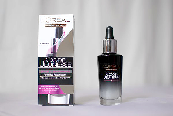 最强剁手指南,机场免税店购物全攻略