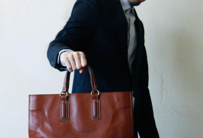 怎样跟包包批发商交流,怎么和包包聊天