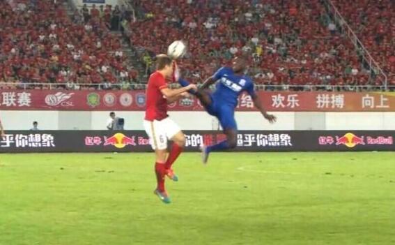 德比为什么那么多人看不起,德比为什么只有火药味