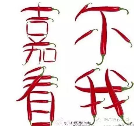 一个韩国出道的香港boy，为什么可以赢尽所有大咖的喜爱