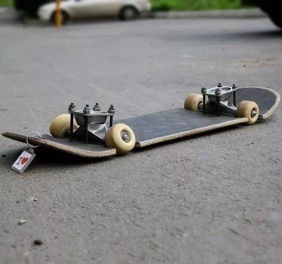 到底多高才算矮,到底多瘦才算是瘦