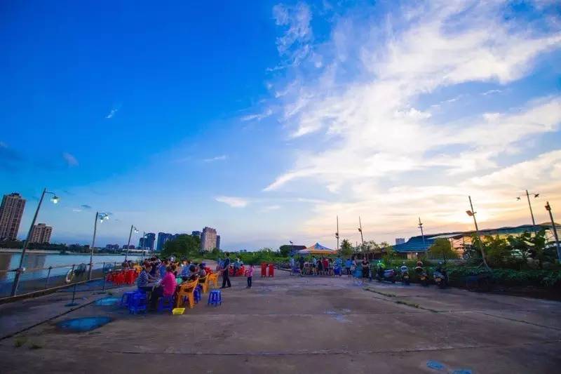 顺德农庄美食推荐,顺德有哪些好吃的山上农庄