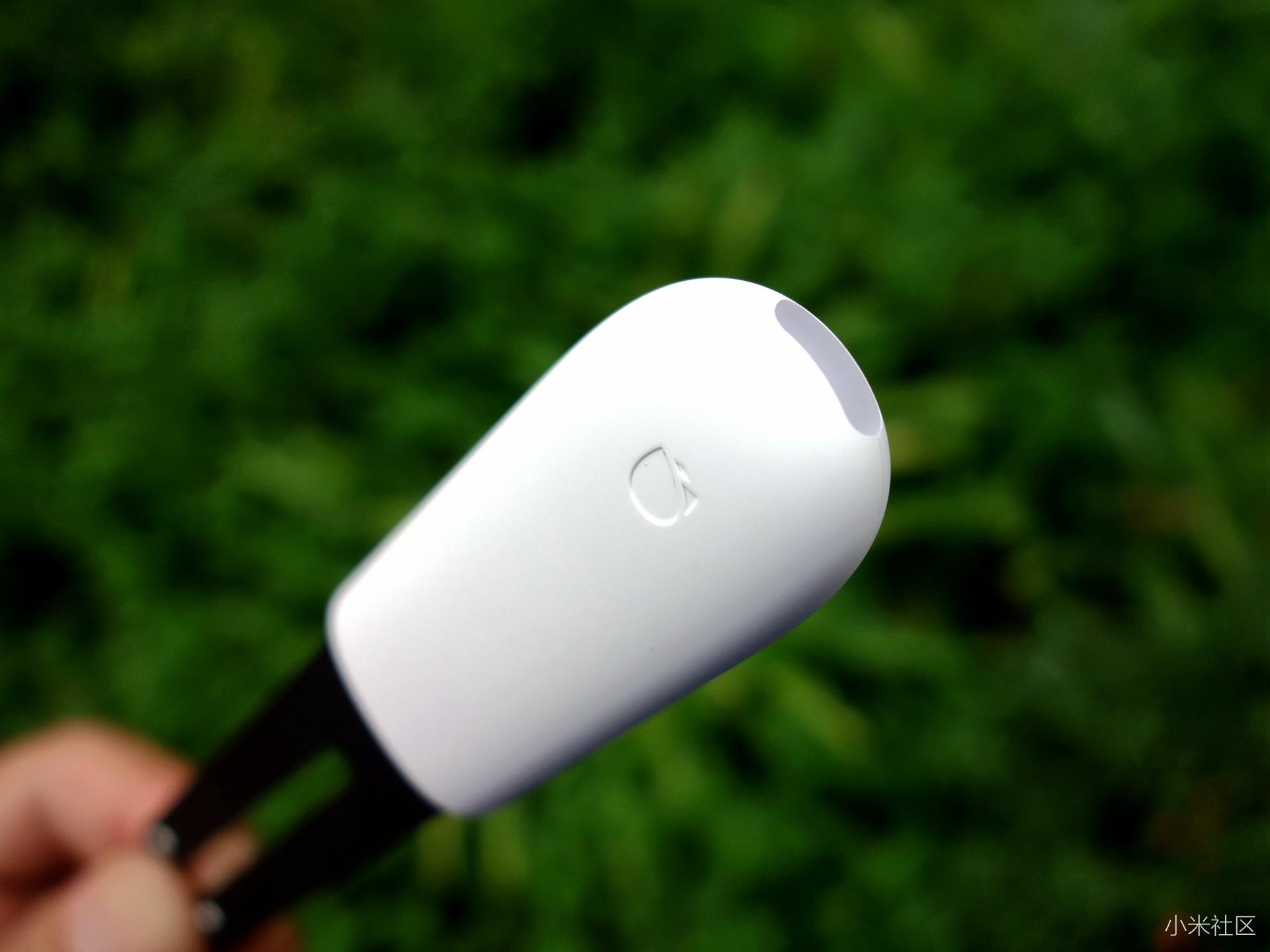 种花检测仪哪种好,花草检测仪好用吗