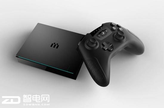 创维体感游戏机,创维电视游戏机