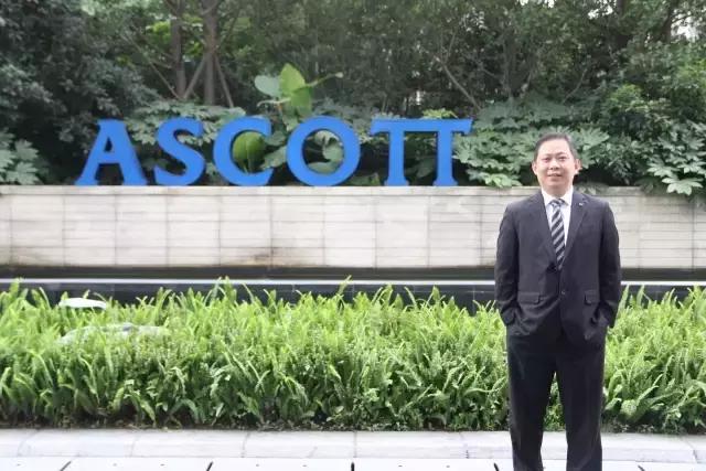 高端式服务式公寓,高端服务式酒店公寓