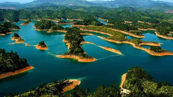 农业电商平台运营思路,农业电商新模式解读